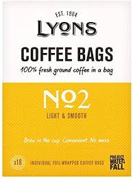 Lyons 2