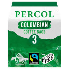 Percol