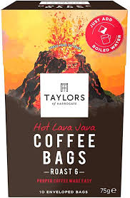 Taylors6
